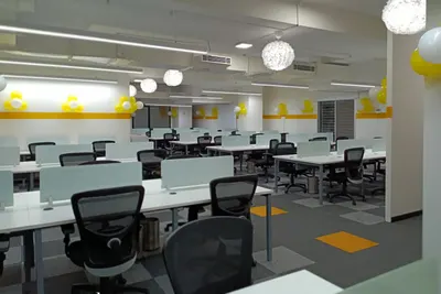 Hustlehub