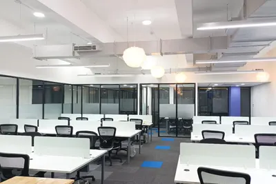 Hustlehub