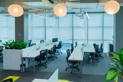 Hustlehub