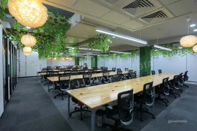 Hustlehub
