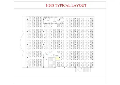 Floor plan 0