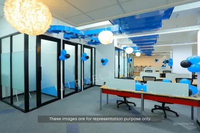 Hustlehub