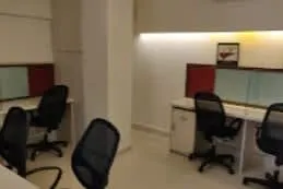 iCowork