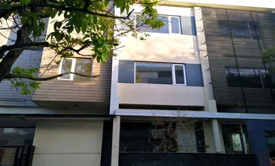 Imad Building