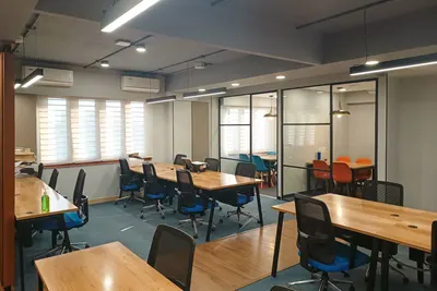 Incubex HSR HQ