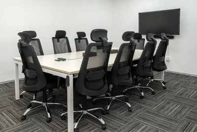 Incuspaze Prasad Tech Park