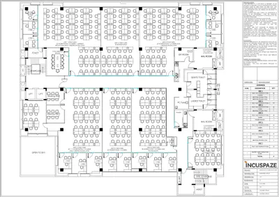 Floor plan 4