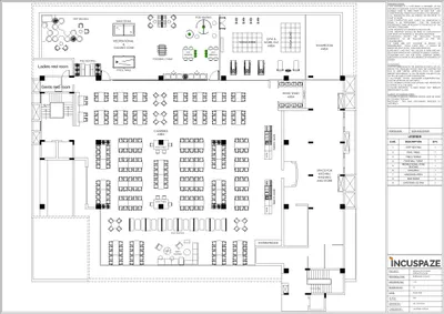 Floor plan 5