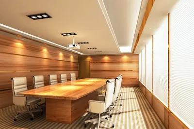 IndiQube - Sapphire - furnished office space in Ashok Nagar, Bangalore