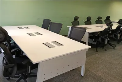 Innov8 - Bangalore