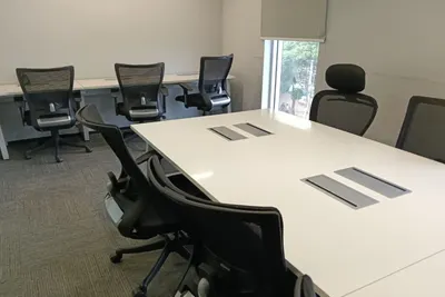 Innov8 - office space in Marathahalli, Bangalore