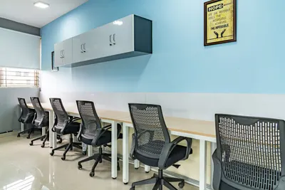 Inspire Workplace