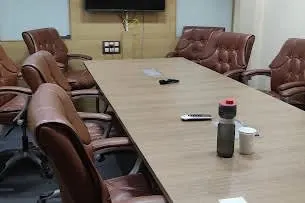 InstaSquare - coworking space in Jayanagar, Bangalore