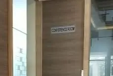 InstaSquare undefined - coworking space in Jayanagar, Bangalore