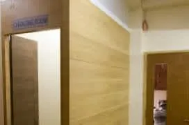 InstaSquare - Bangalore