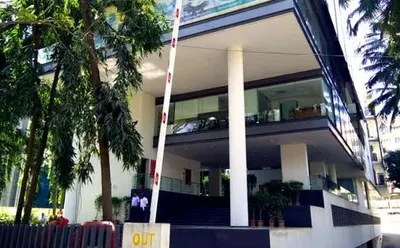 Kabra Excelsior