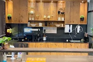 Kolab undefined - coworking space in Jayanagar, Bangalore