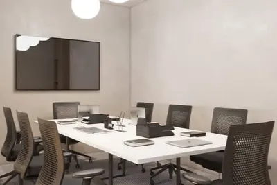 KustomWork