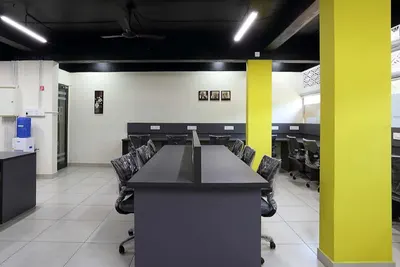 Mikro Grafeio