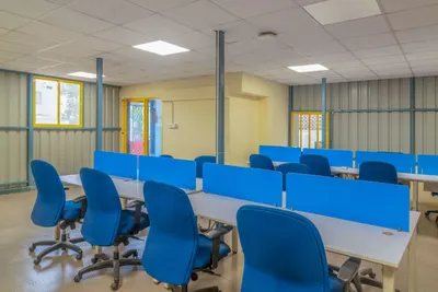 #mioffice