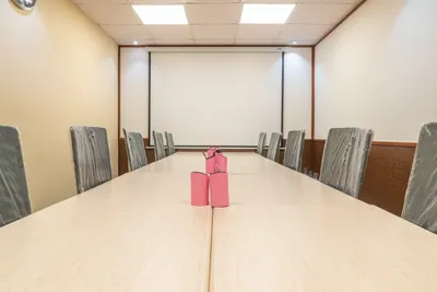 #mioffice - office space in Konanakunte, Bangalore