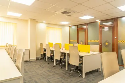 #mioffice