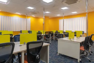 #mioffice