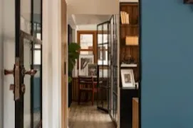 Mitti Mahal - office space in Jayanagar, Bangalore
