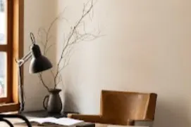 Mitti Mahal - coworking space in Jayanagar, Bangalore
