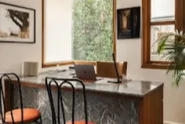 Mitti Mahal undefined - coworking space in Jayanagar, Bangalore