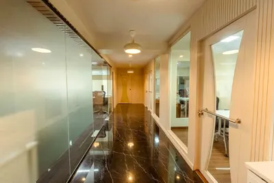 Monarch Workspace - Monarch Luxur Hotel - furnished office space in Shivaji Nagar, Bangalore
