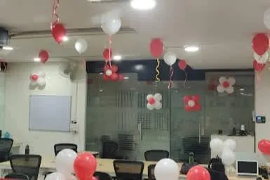 Nexcoworks