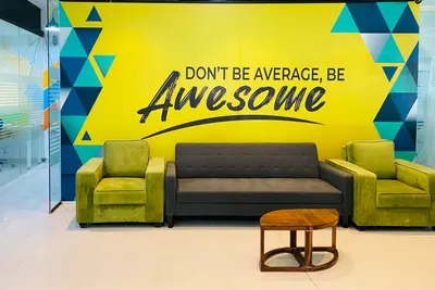 Nextcoworks
