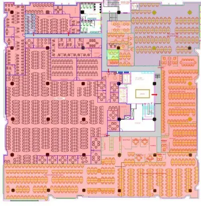 Floor plan 3