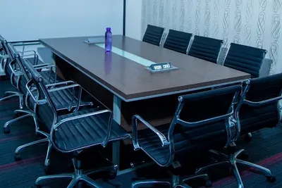 Shared Office Space in BTM Layout, Bangalore