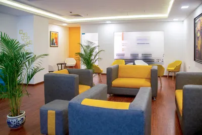 Office Republic