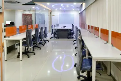 Office Republic