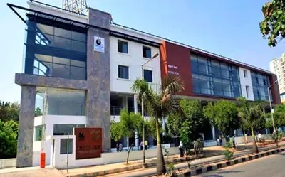 Prestige Plaza