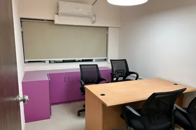 Prowork in Indiranagar, Bangalore
