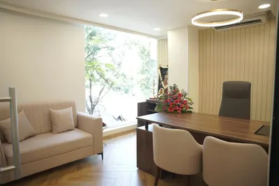 Rayliv Coworking undefined - managed office in Banashankari, Bangalore