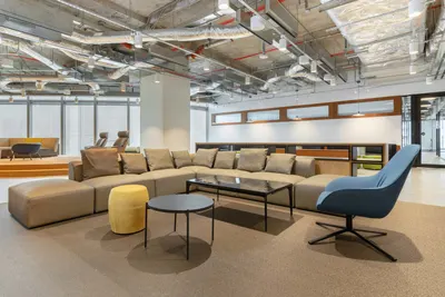 Regus