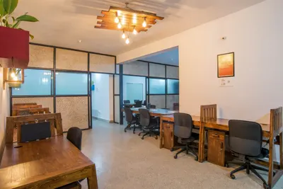 Share Studio RMV Extension