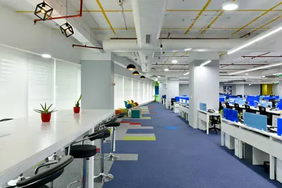 Simpliwork