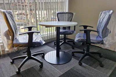 SmartHive coworking space in Koramangala, Bangalore