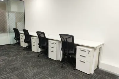 Premium Desk