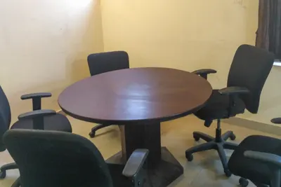 Space n Desk - shared office space in Marathahalli, Bangalore