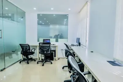 Specico Office