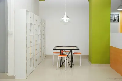Starttopia - office space in BTM Layout, Bangalore