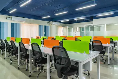 Startuphuts Unit 6