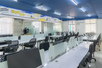 Startuphuts Unit 4